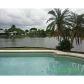 9930 SW 14 ST, Hollywood, FL 33025 ID:12900780