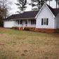 250 Eden Valley Road Se, Rome, GA 30161 ID:13767157