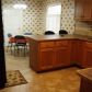 250 Eden Valley Road Se, Rome, GA 30161 ID:13767159