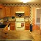 250 Eden Valley Road Se, Rome, GA 30161 ID:13767160