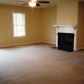 250 Eden Valley Road Se, Rome, GA 30161 ID:13767163