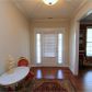 3973 Ivy Gate Drive, Buford, GA 30519 ID:13445124