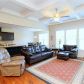 3973 Ivy Gate Drive, Buford, GA 30519 ID:13445129