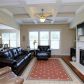 3973 Ivy Gate Drive, Buford, GA 30519 ID:13445130