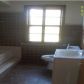 8900 S Chappel Ave, Chicago, IL 60617 ID:13698733