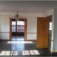 8900 S Chappel Ave, Chicago, IL 60617 ID:13698739