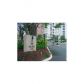 1541 BRICKELL AV # T105, Miami, FL 33129 ID:13743700