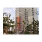 1541 BRICKELL AV # T105, Miami, FL 33129 ID:13743701