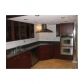 1541 BRICKELL AV # T105, Miami, FL 33129 ID:13743694