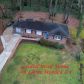 1877 Windsor Drive Sw, Atlanta, GA 30311 ID:13767647