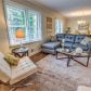 1877 Windsor Drive Sw, Atlanta, GA 30311 ID:13767648