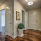 1877 Windsor Drive Sw, Atlanta, GA 30311 ID:13767650