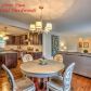 1877 Windsor Drive Sw, Atlanta, GA 30311 ID:13767651