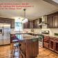 1877 Windsor Drive Sw, Atlanta, GA 30311 ID:13767652