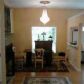 10690 Mortons Crossing, Alpharetta, GA 30022 ID:13716287