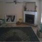 10690 Mortons Crossing, Alpharetta, GA 30022 ID:13716288