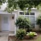 10690 Mortons Crossing, Alpharetta, GA 30022 ID:13716292