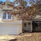 10690 Mortons Crossing, Alpharetta, GA 30022 ID:13716293