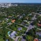 6261 SW 80th St, Miami, FL 33143 ID:13747897