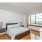 2333 Brickell Ave # 2414, Miami, FL 33129 ID:13769239