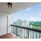 2333 Brickell Ave # 2414, Miami, FL 33129 ID:13769240