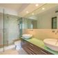 2333 Brickell Ave # 2414, Miami, FL 33129 ID:13769241