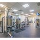 2333 Brickell Ave # 2414, Miami, FL 33129 ID:13769243