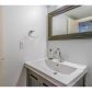 2333 Brickell Ave # 2414, Miami, FL 33129 ID:13769244