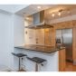 2333 Brickell Ave # 2414, Miami, FL 33129 ID:13769245