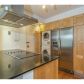 2333 Brickell Ave # 2414, Miami, FL 33129 ID:13769246