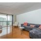 2333 Brickell Ave # 2414, Miami, FL 33129 ID:13769247