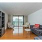 2333 Brickell Ave # 2414, Miami, FL 33129 ID:13769248