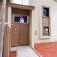 11543 SW 109 Rd # 24B, Miami, FL 33176 ID:13769279