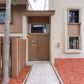 11543 SW 109 Rd # 24B, Miami, FL 33176 ID:13769280