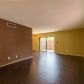 11543 SW 109 Rd # 24B, Miami, FL 33176 ID:13769281