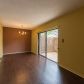 11543 SW 109 Rd # 24B, Miami, FL 33176 ID:13769282