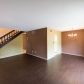 11543 SW 109 Rd # 24B, Miami, FL 33176 ID:13769283