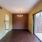 11543 SW 109 Rd # 24B, Miami, FL 33176 ID:13769284