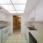 11543 SW 109 Rd # 24B, Miami, FL 33176 ID:13769286