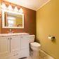 11543 SW 109 Rd # 24B, Miami, FL 33176 ID:13769287