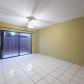 11543 SW 109 Rd # 24B, Miami, FL 33176 ID:13769288