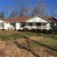 110 Walker Branch Circle, Clarkesville, GA 30523 ID:13762137