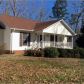 110 Walker Branch Circle, Clarkesville, GA 30523 ID:13762138