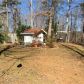 110 Walker Branch Circle, Clarkesville, GA 30523 ID:13762140