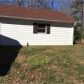 110 Walker Branch Circle, Clarkesville, GA 30523 ID:13762141