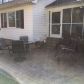 110 Walker Branch Circle, Clarkesville, GA 30523 ID:13762142