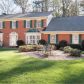 1159 Coronation Drive, Atlanta, GA 30338 ID:13763623