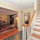 1159 Coronation Drive, Atlanta, GA 30338 ID:13763624