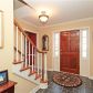 1159 Coronation Drive, Atlanta, GA 30338 ID:13763625