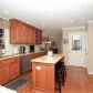 1159 Coronation Drive, Atlanta, GA 30338 ID:13763628